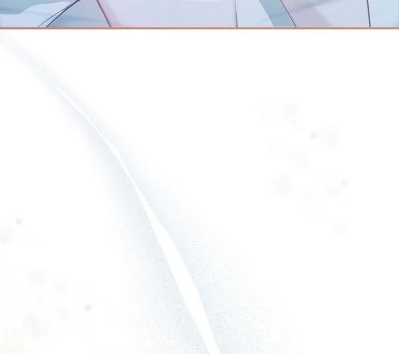 The Fake Saint of a Reverse Harem Game Chapter 14 – Page 119