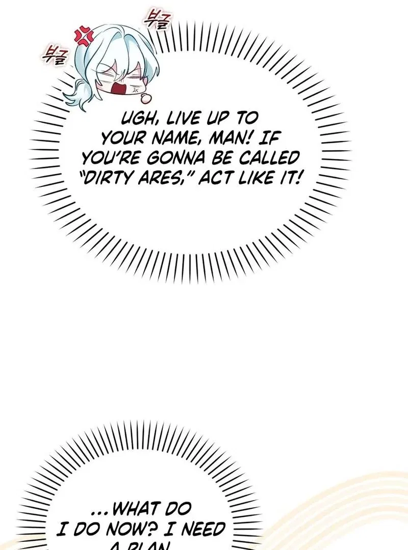The Fake Saint of a Reverse Harem Game Chapter 14 – Page 123