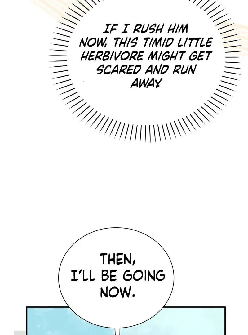 The Fake Saint of a Reverse Harem Game Chapter 14 – Page 125