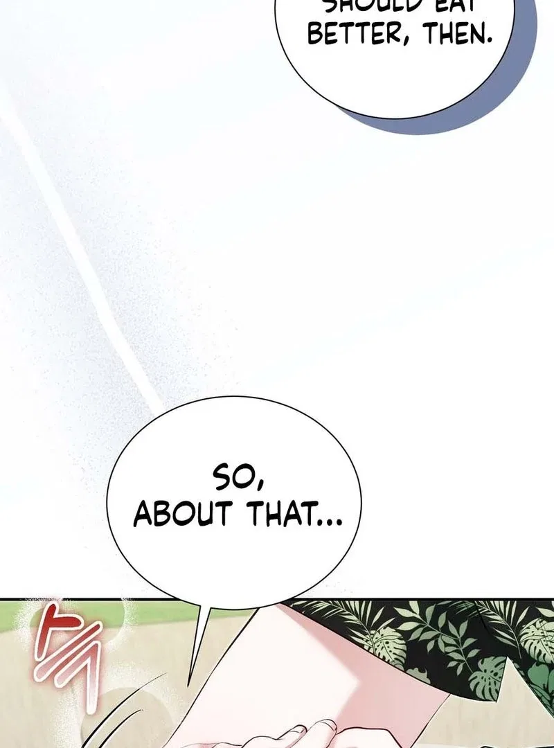 The Fake Saint of a Reverse Harem Game Chapter 14 – Page 132