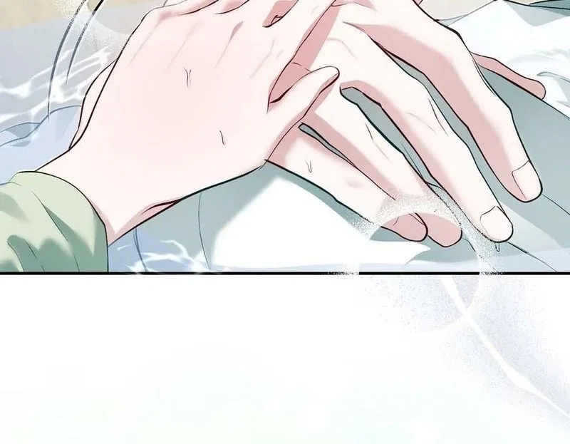 The Fake Saint of a Reverse Harem Game Chapter 14 – Page 133