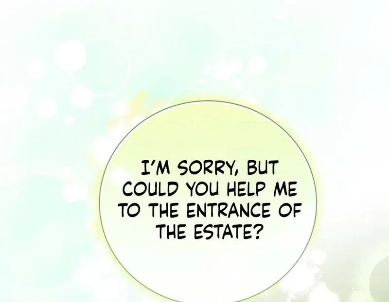 The Fake Saint of a Reverse Harem Game Chapter 14 – Page 134