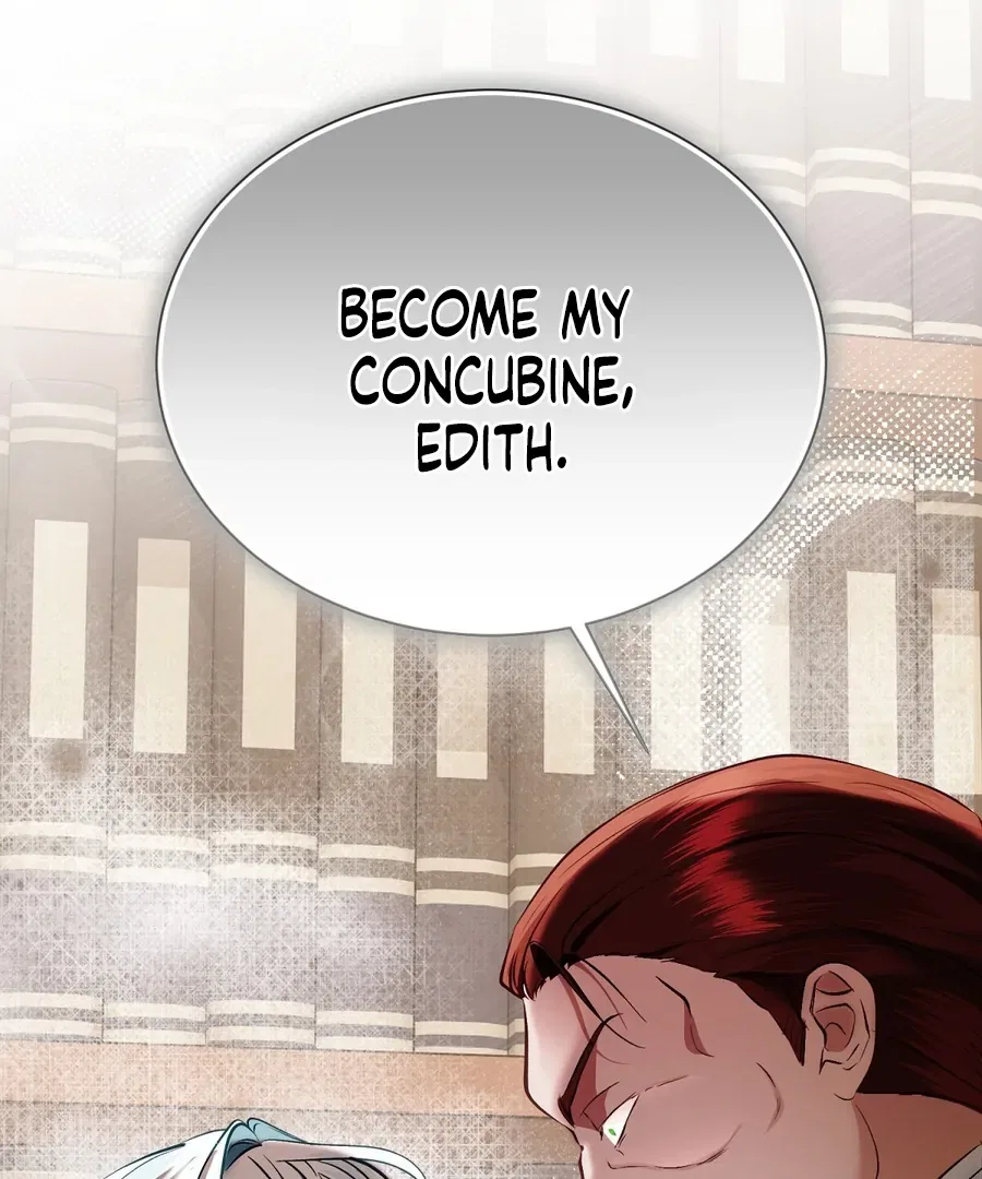 The Fake Saint of a Reverse Harem Game Chapter 13 – Page 3
