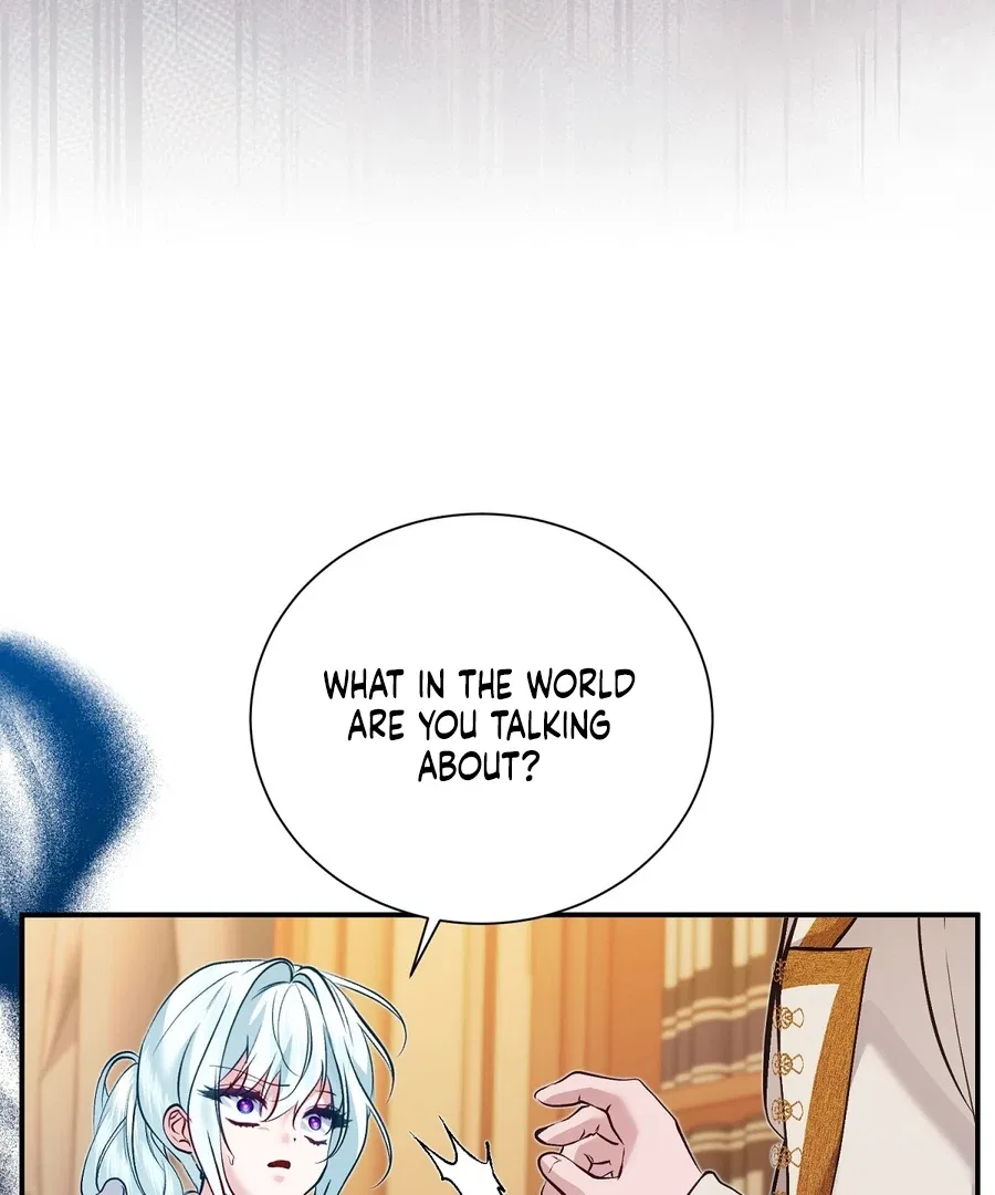 The Fake Saint of a Reverse Harem Game Chapter 13 – Page 6