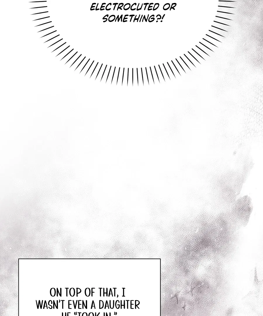 The Fake Saint of a Reverse Harem Game Chapter 13 – Page 11