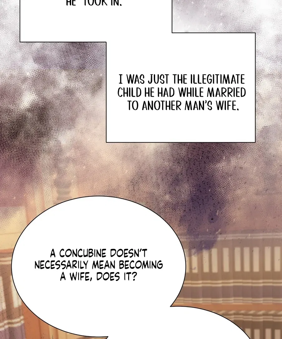 The Fake Saint of a Reverse Harem Game Chapter 13 – Page 12