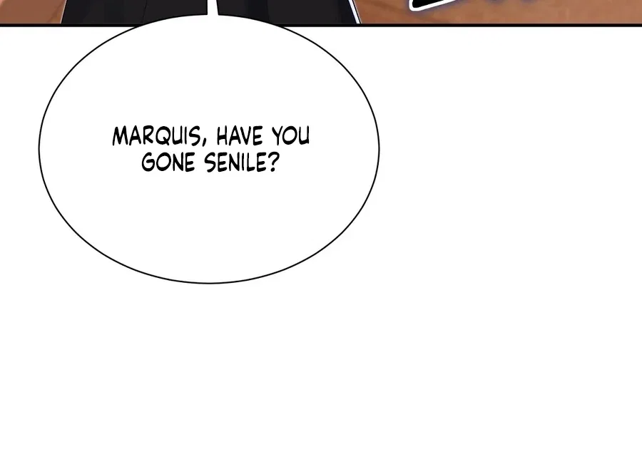 The Fake Saint of a Reverse Harem Game Chapter 13 – Page 15