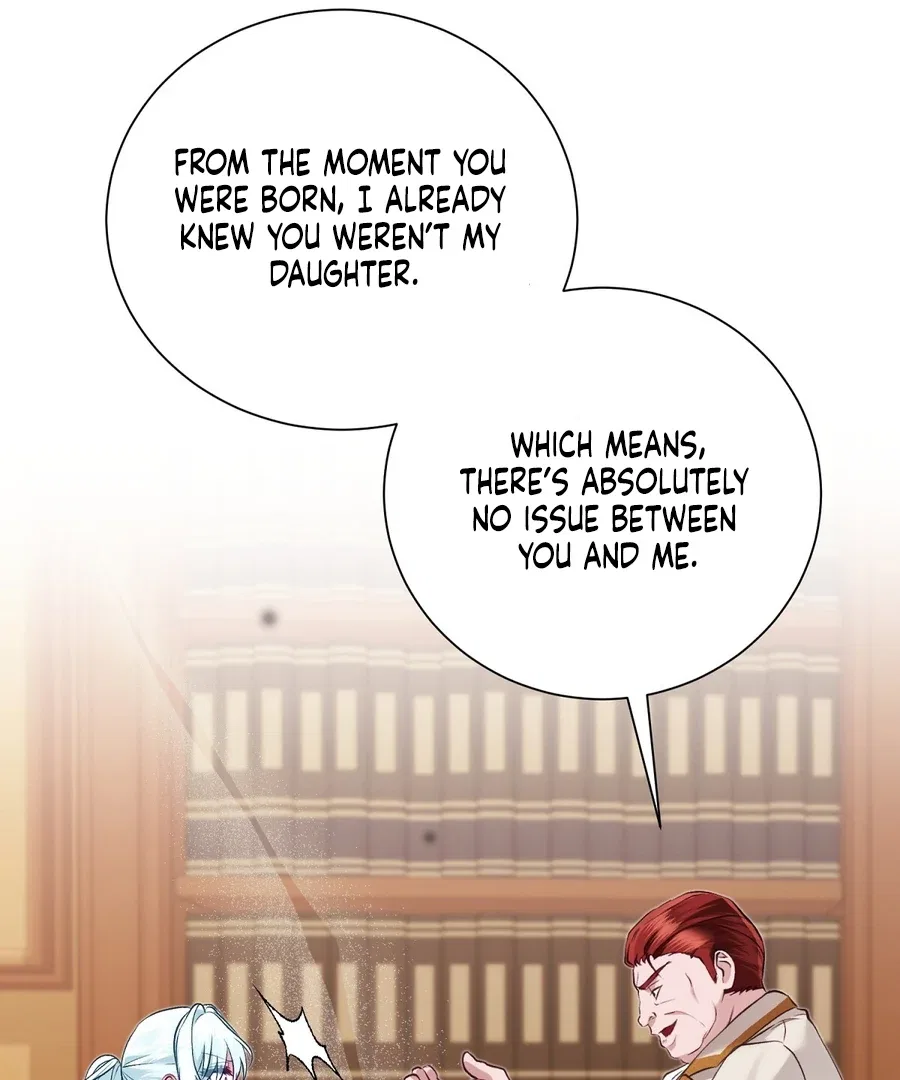The Fake Saint of a Reverse Harem Game Chapter 13 – Page 16