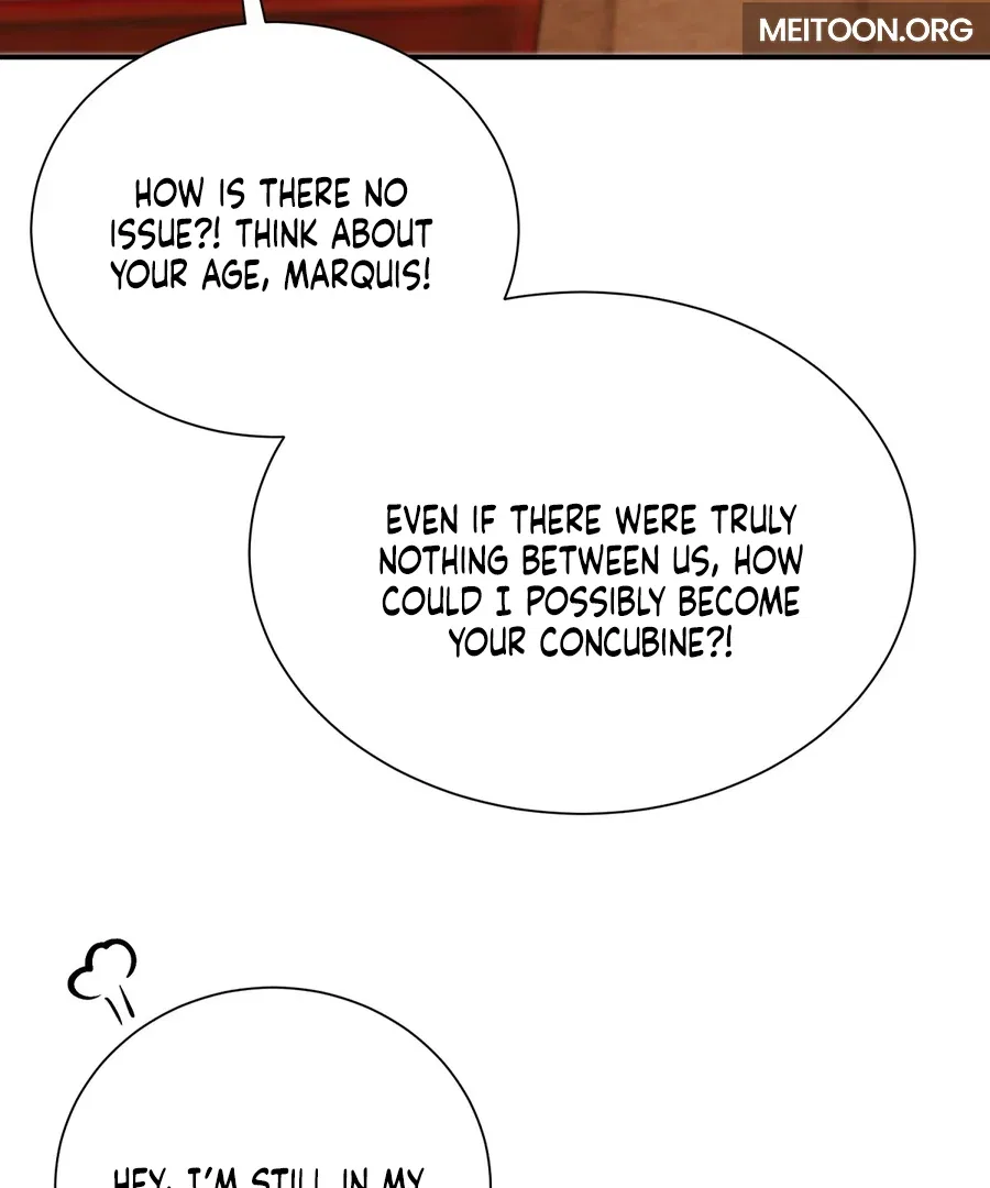 The Fake Saint of a Reverse Harem Game Chapter 13 – Page 18