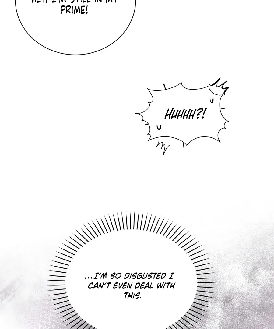 The Fake Saint of a Reverse Harem Game Chapter 13 – Page 19