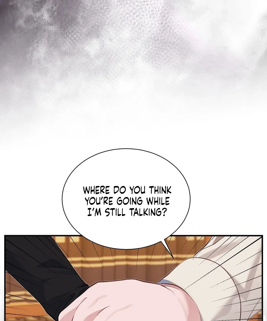 The Fake Saint of a Reverse Harem Game Chapter 13 – Page 21