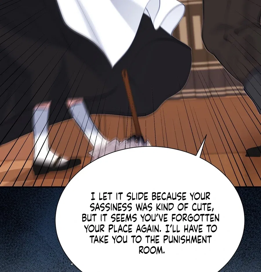 The Fake Saint of a Reverse Harem Game Chapter 13 – Page 25