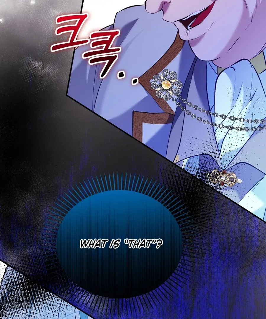 The Fake Saint of a Reverse Harem Game Chapter 13 – Page 28