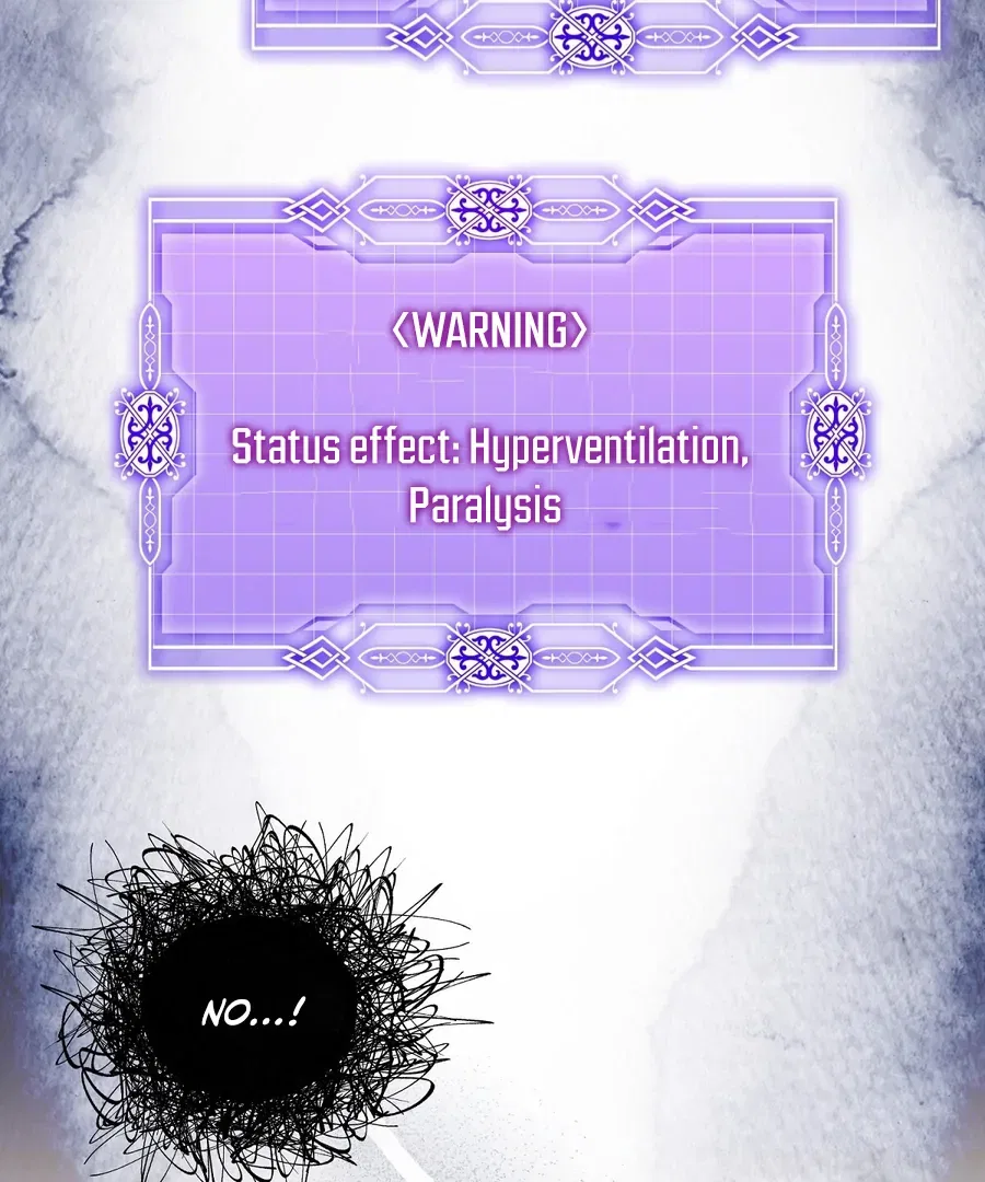 The Fake Saint of a Reverse Harem Game Chapter 13 – Page 31