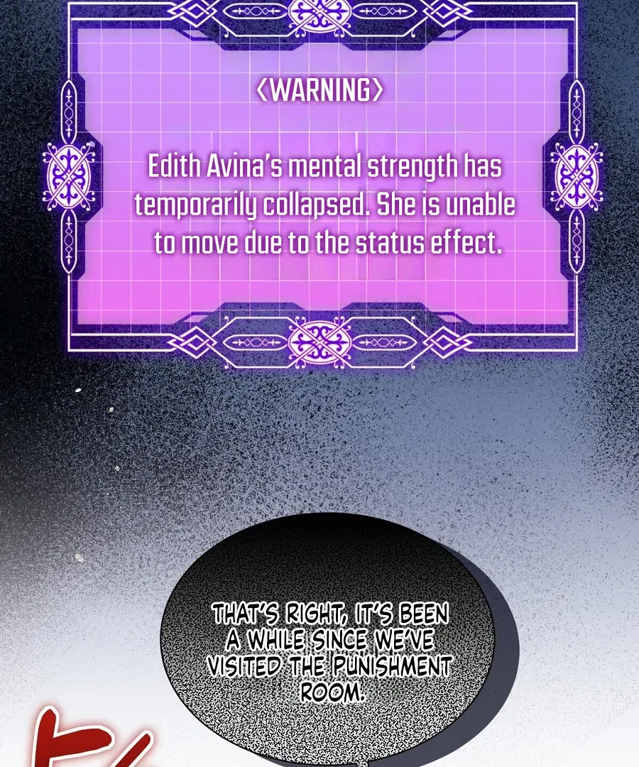The Fake Saint of a Reverse Harem Game Chapter 13 – Page 35