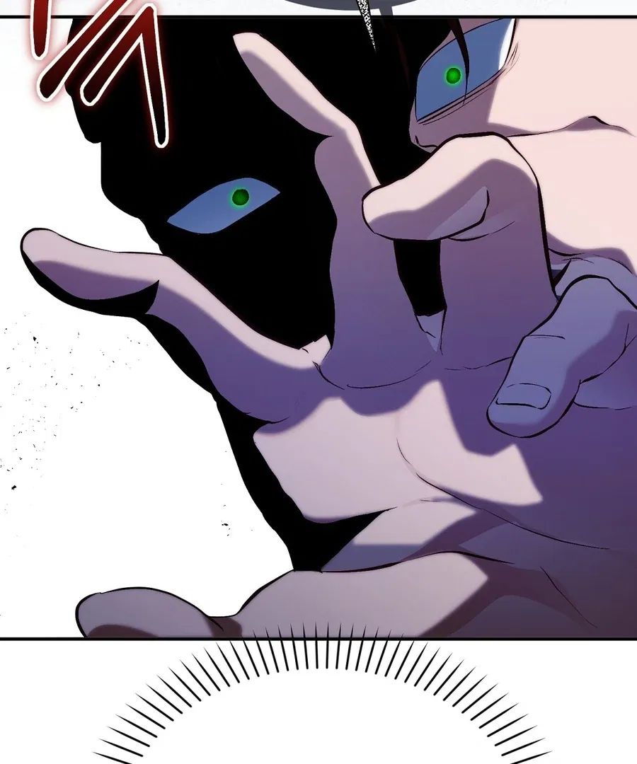 The Fake Saint of a Reverse Harem Game Chapter 13 – Page 36