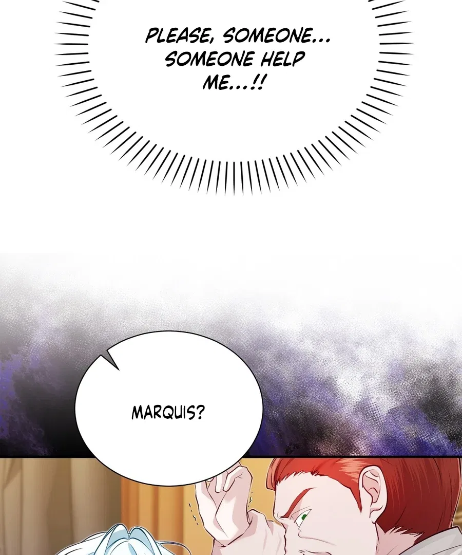 The Fake Saint of a Reverse Harem Game Chapter 13 – Page 37