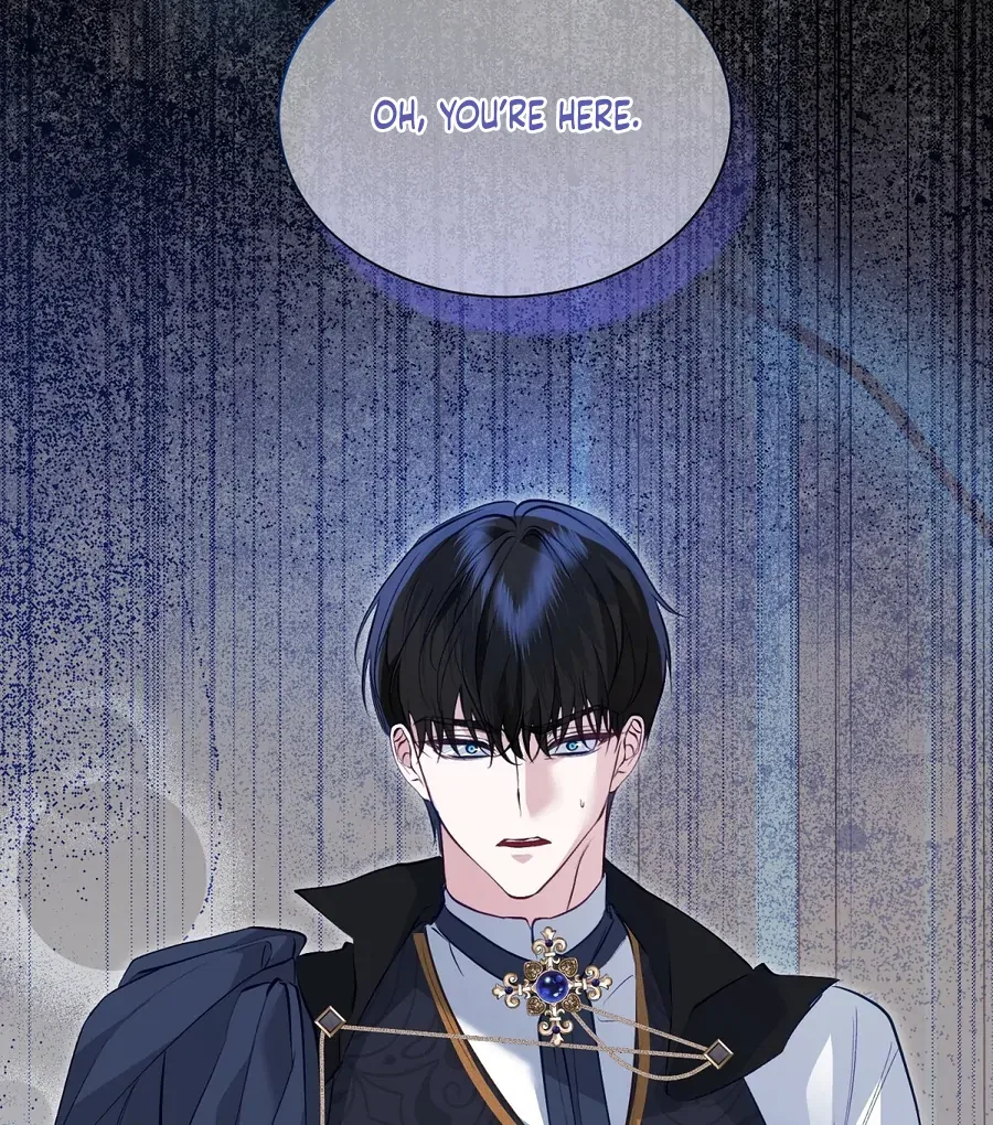 The Fake Saint of a Reverse Harem Game Chapter 13 – Page 39