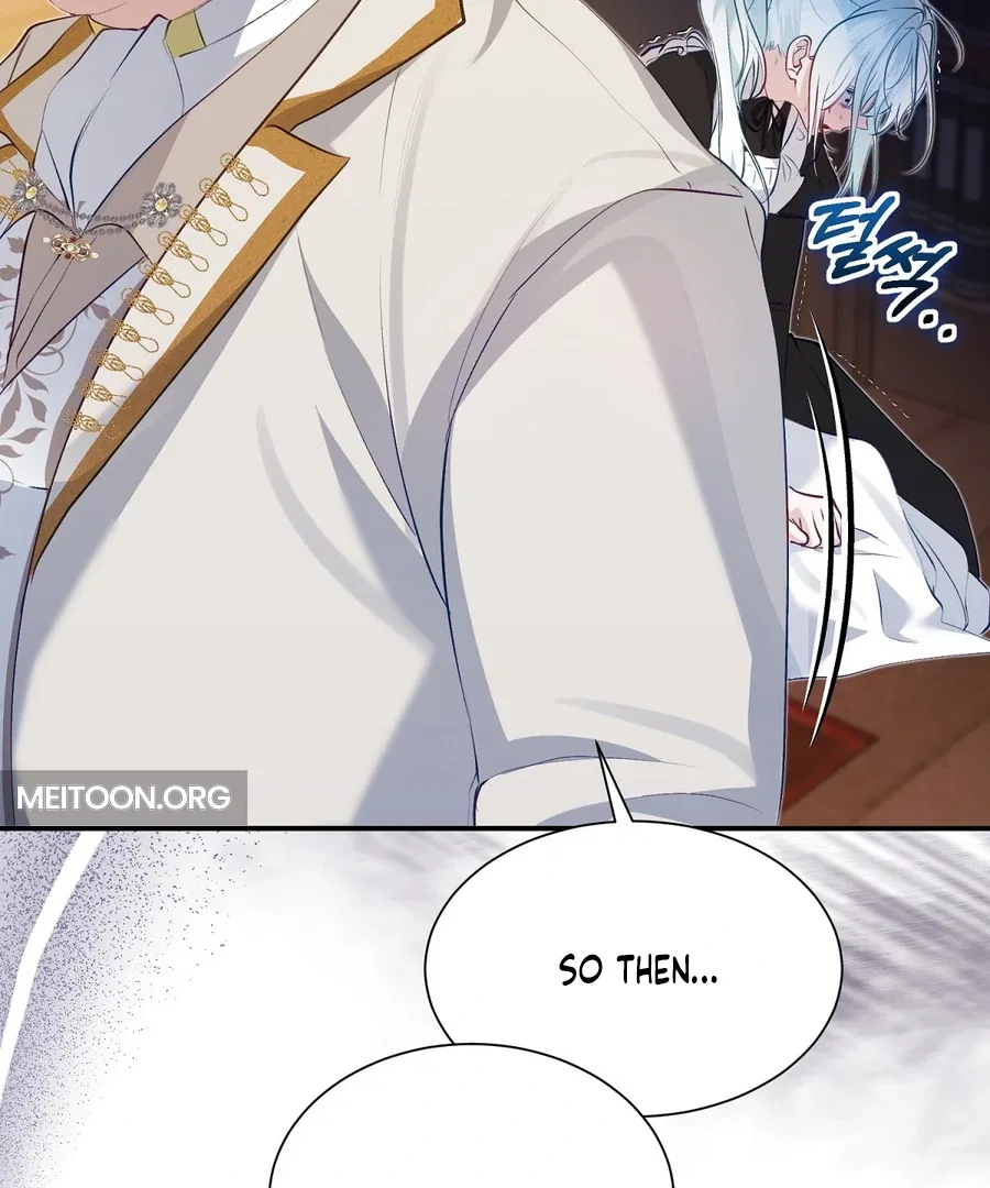The Fake Saint of a Reverse Harem Game Chapter 13 – Page 42