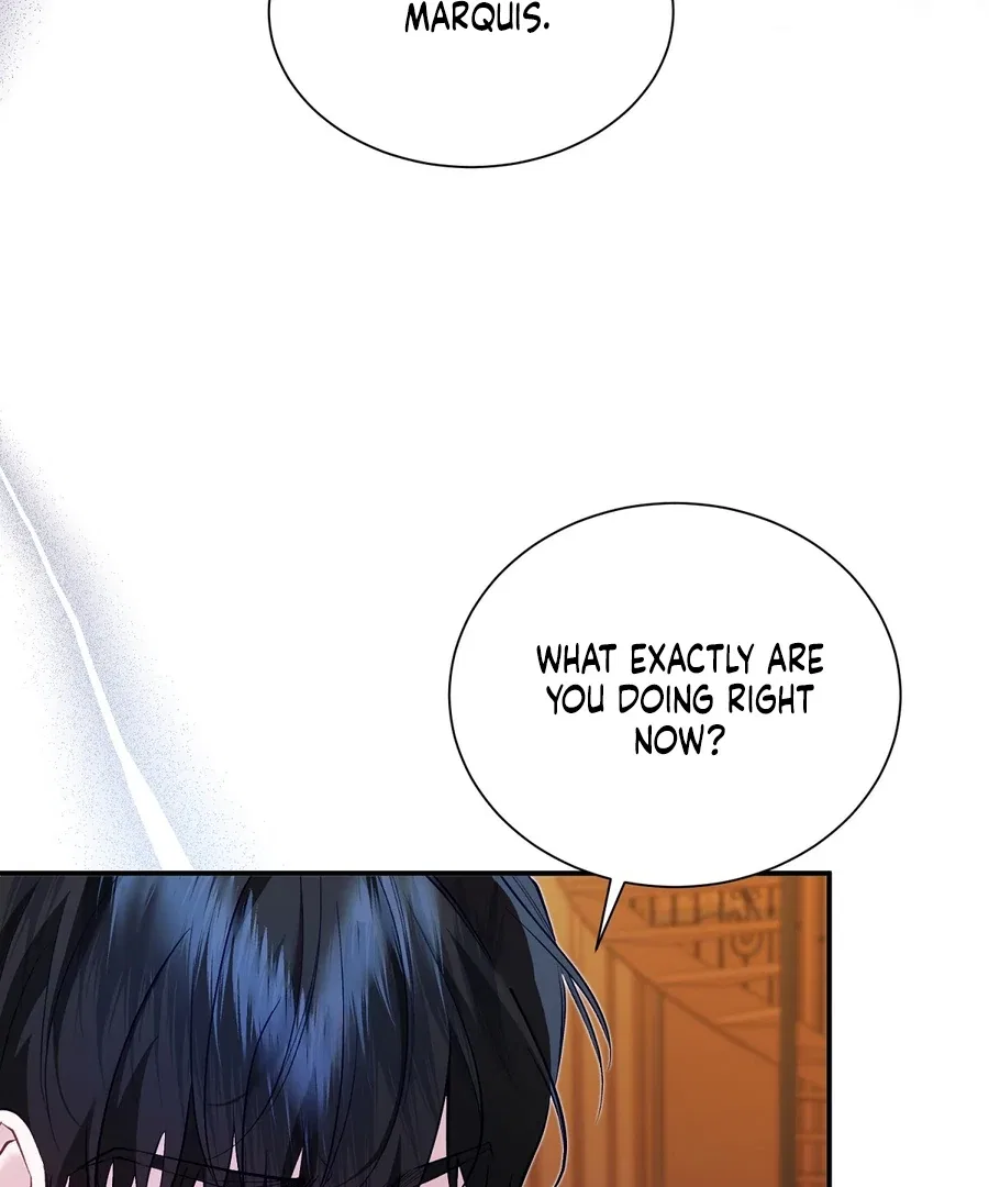 The Fake Saint of a Reverse Harem Game Chapter 13 – Page 43