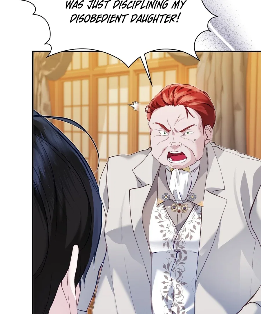 The Fake Saint of a Reverse Harem Game Chapter 13 – Page 45