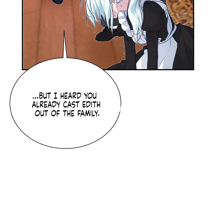 The Fake Saint of a Reverse Harem Game Chapter 13 – Page 48