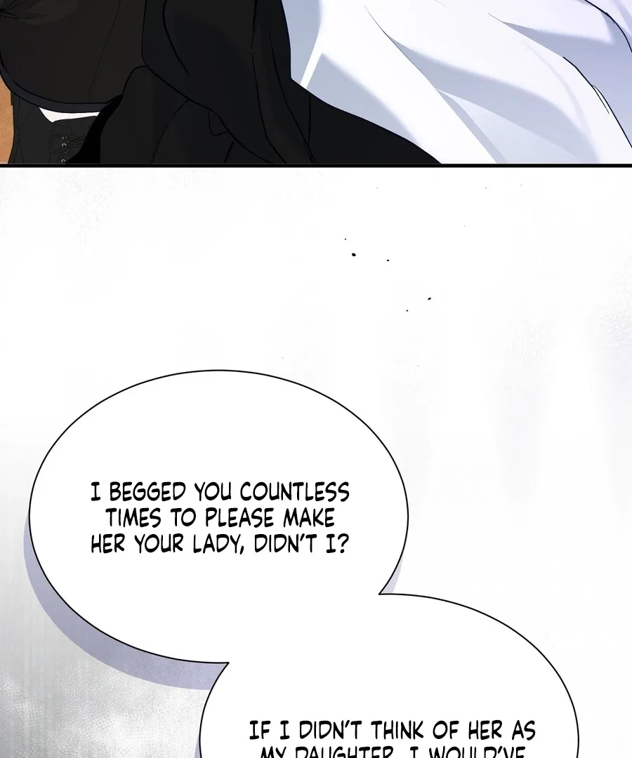 The Fake Saint of a Reverse Harem Game Chapter 13 – Page 52