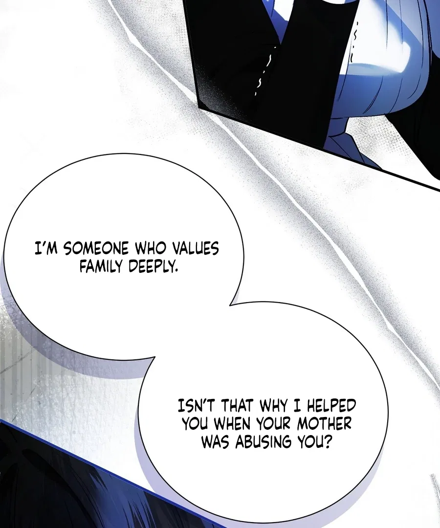 The Fake Saint of a Reverse Harem Game Chapter 13 – Page 54