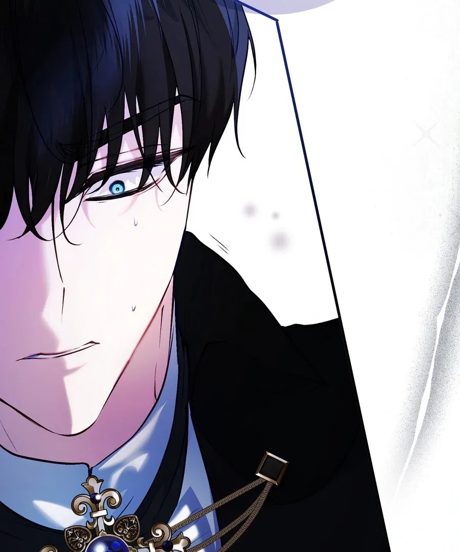 The Fake Saint of a Reverse Harem Game Chapter 13 – Page 55