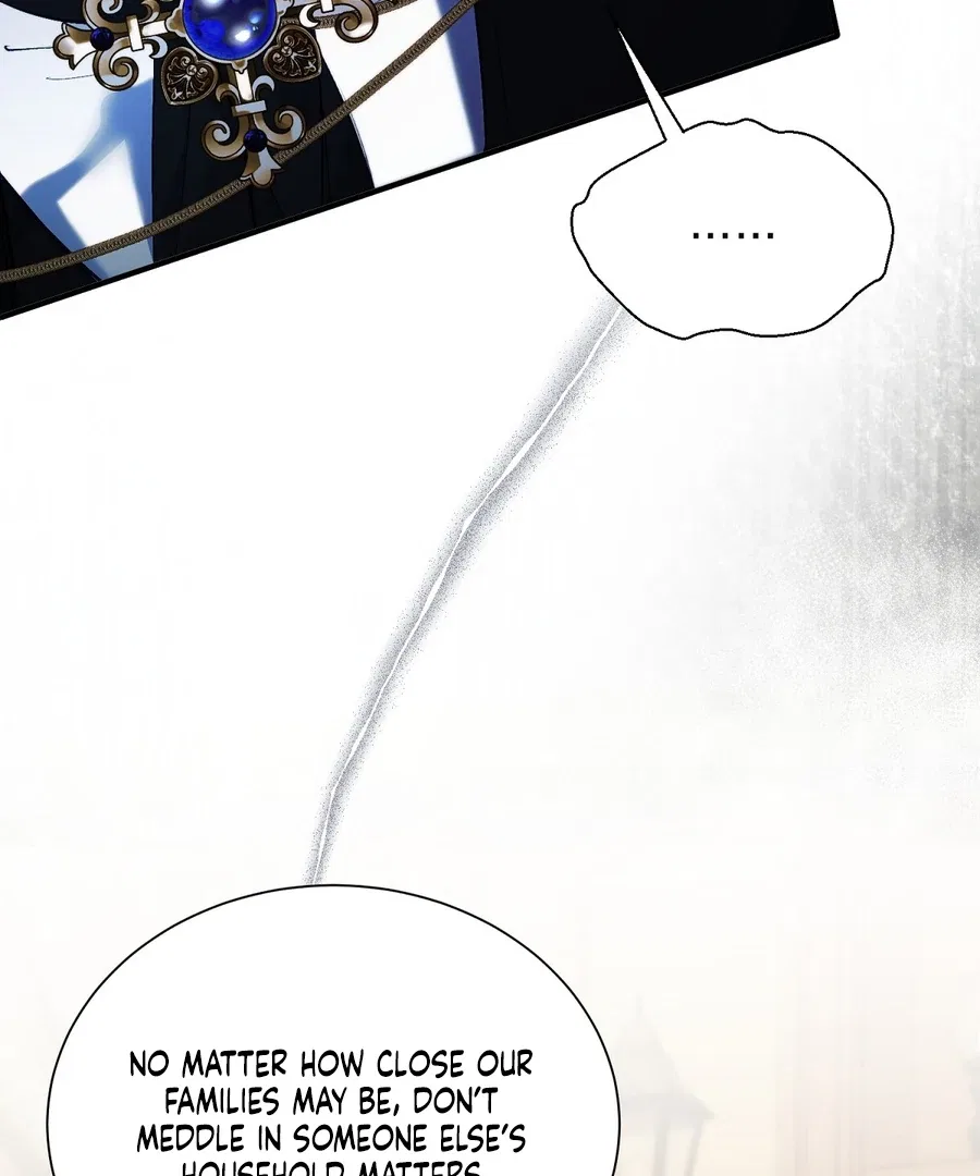 The Fake Saint of a Reverse Harem Game Chapter 13 – Page 56