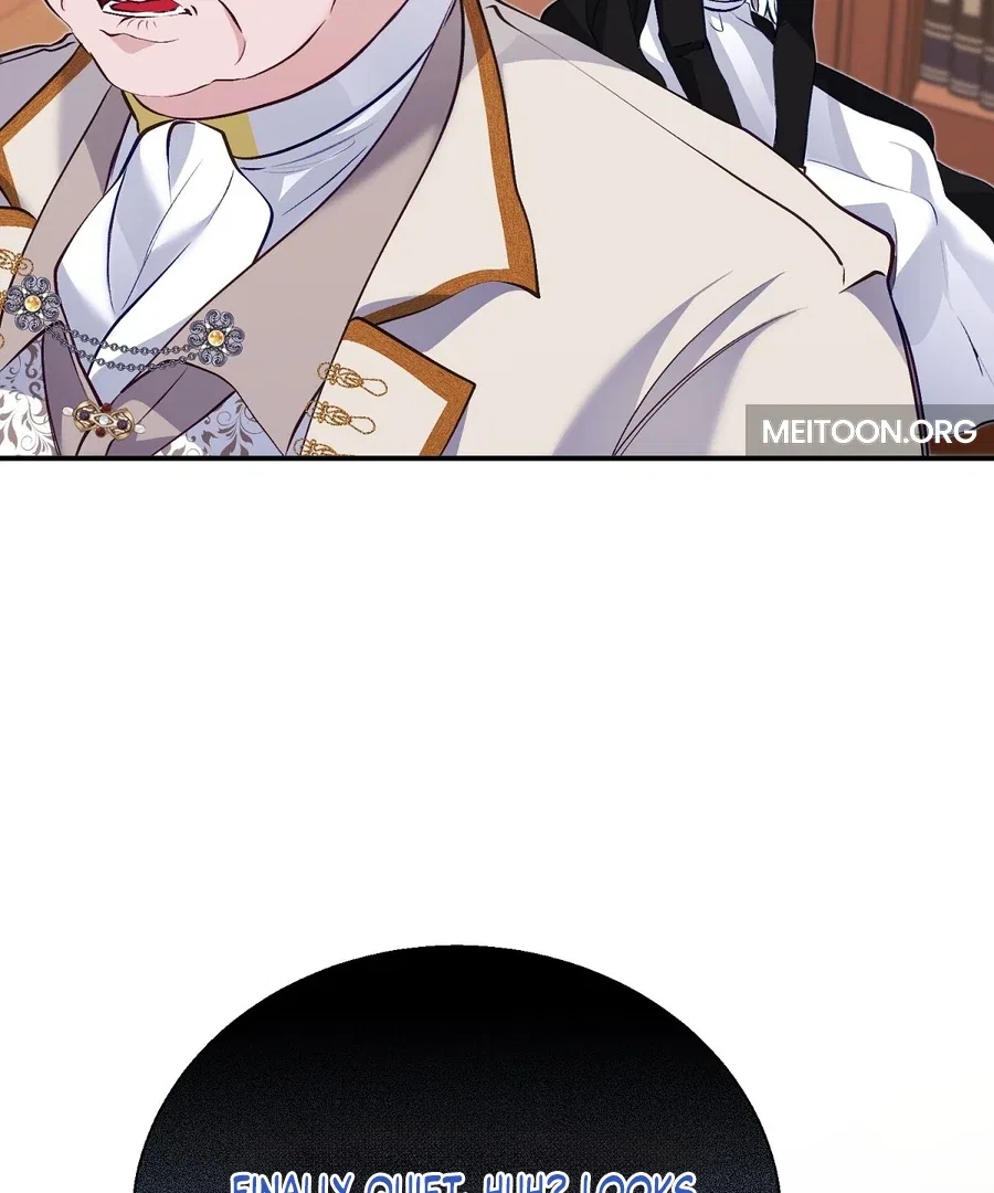 The Fake Saint of a Reverse Harem Game Chapter 13 – Page 65
