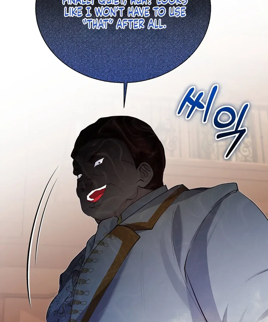 The Fake Saint of a Reverse Harem Game Chapter 13 – Page 66