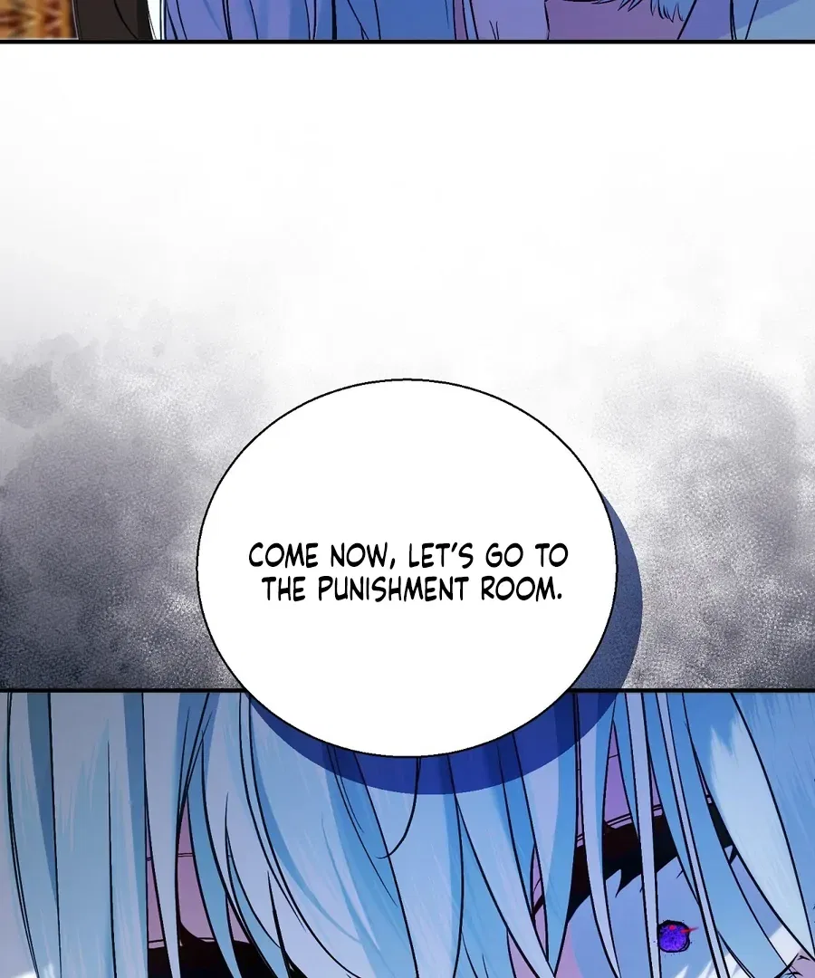 The Fake Saint of a Reverse Harem Game Chapter 13 – Page 68