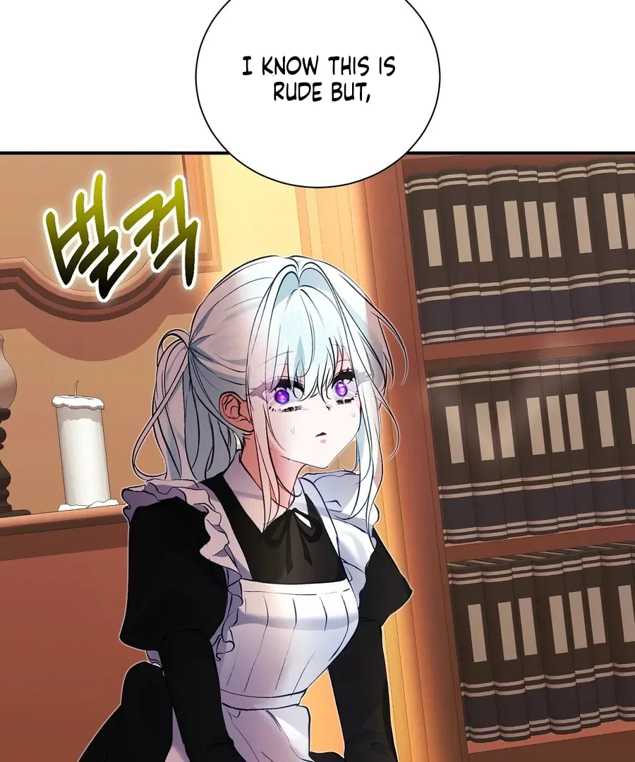The Fake Saint of a Reverse Harem Game Chapter 13 – Page 70