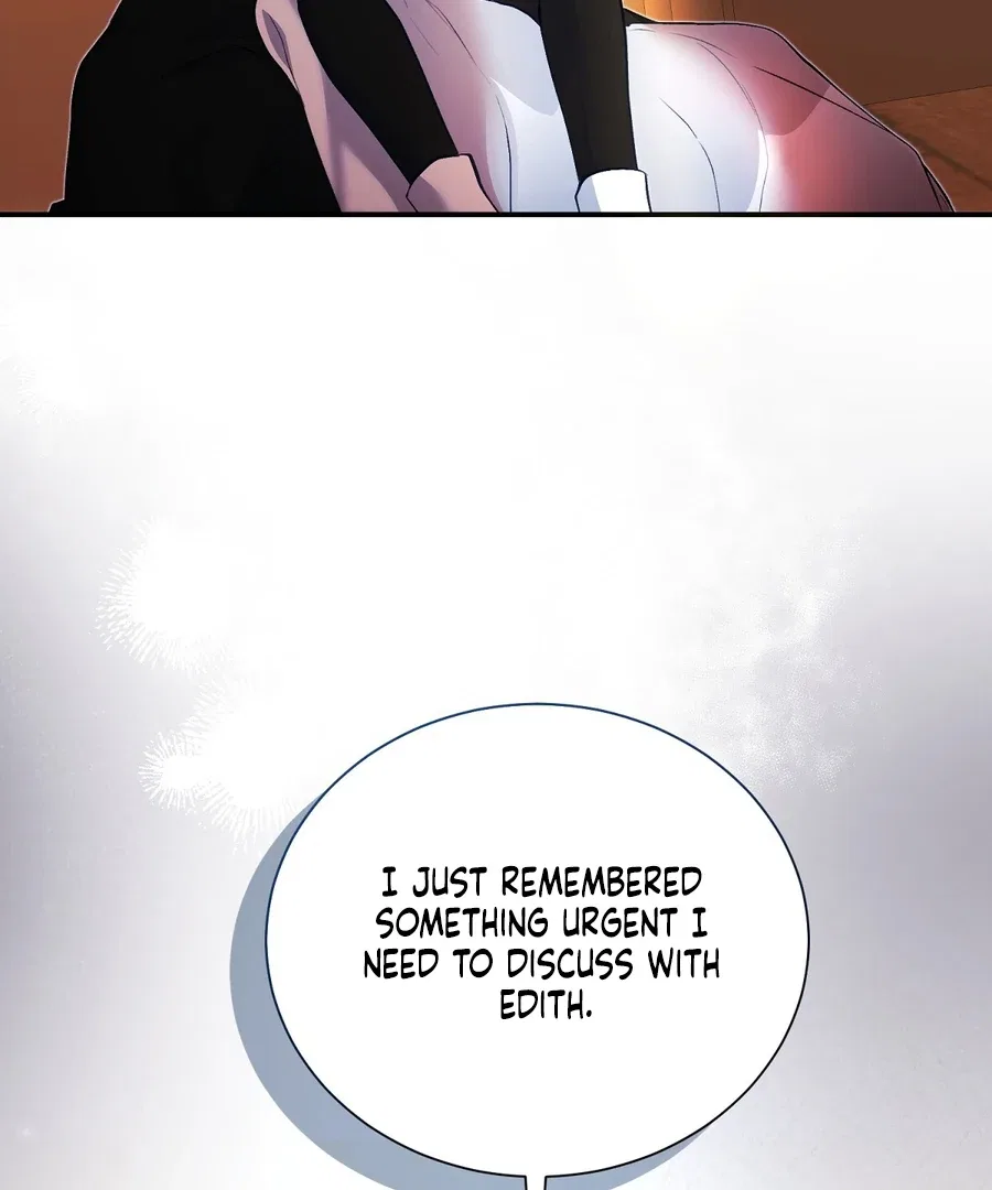 The Fake Saint of a Reverse Harem Game Chapter 13 – Page 71