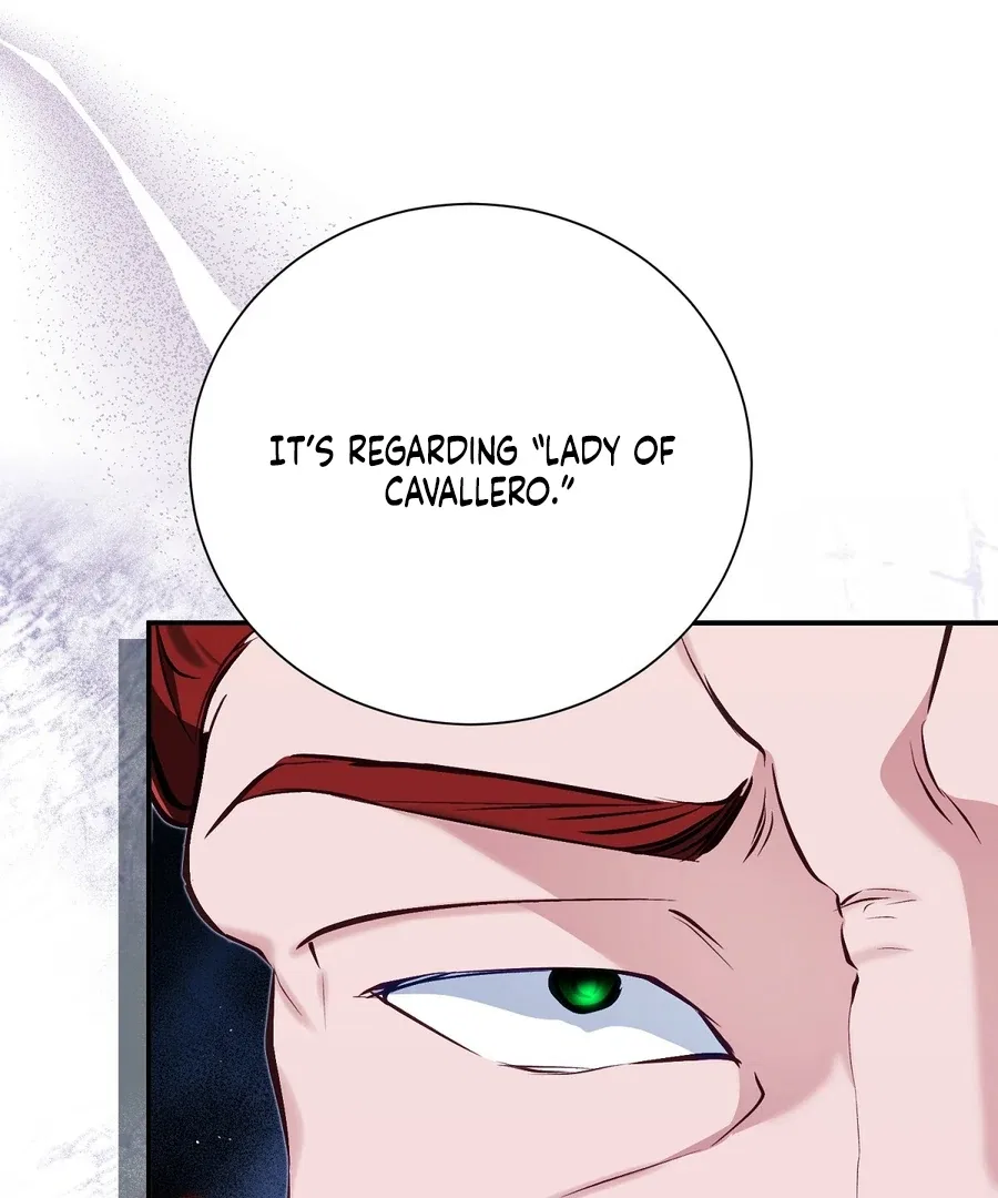 The Fake Saint of a Reverse Harem Game Chapter 13 – Page 74
