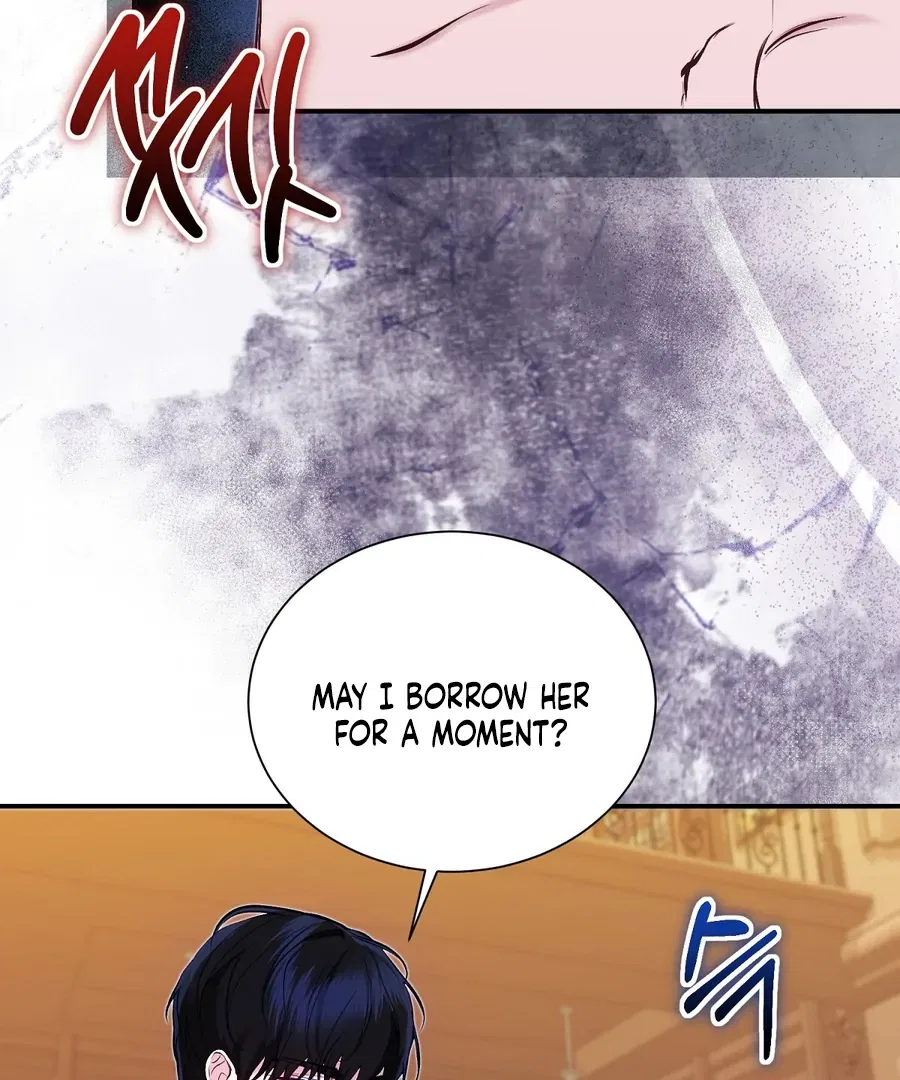 The Fake Saint of a Reverse Harem Game Chapter 13 – Page 75
