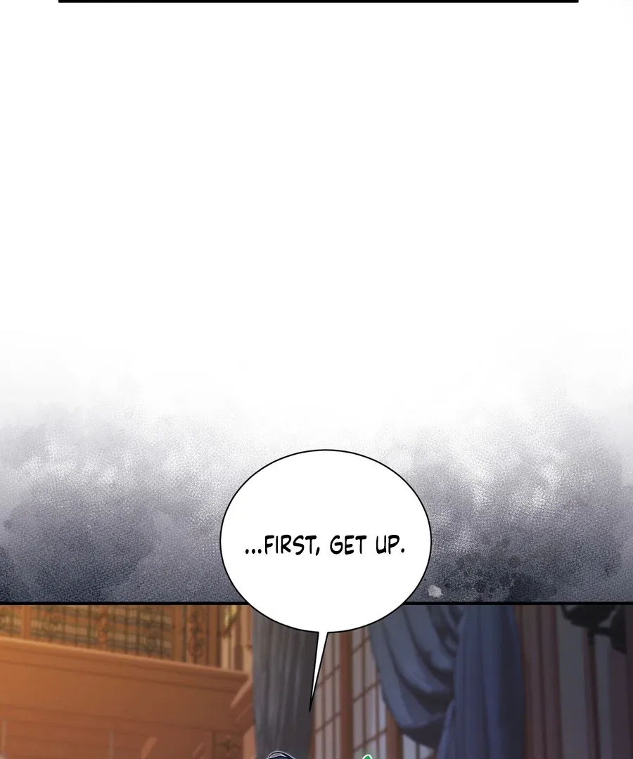 The Fake Saint of a Reverse Harem Game Chapter 13 – Page 79