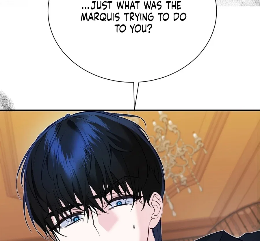 The Fake Saint of a Reverse Harem Game Chapter 13 – Page 83