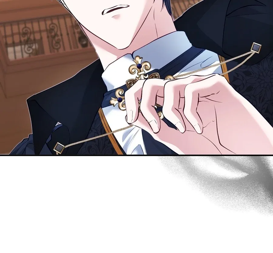 The Fake Saint of a Reverse Harem Game Chapter 13 – Page 84