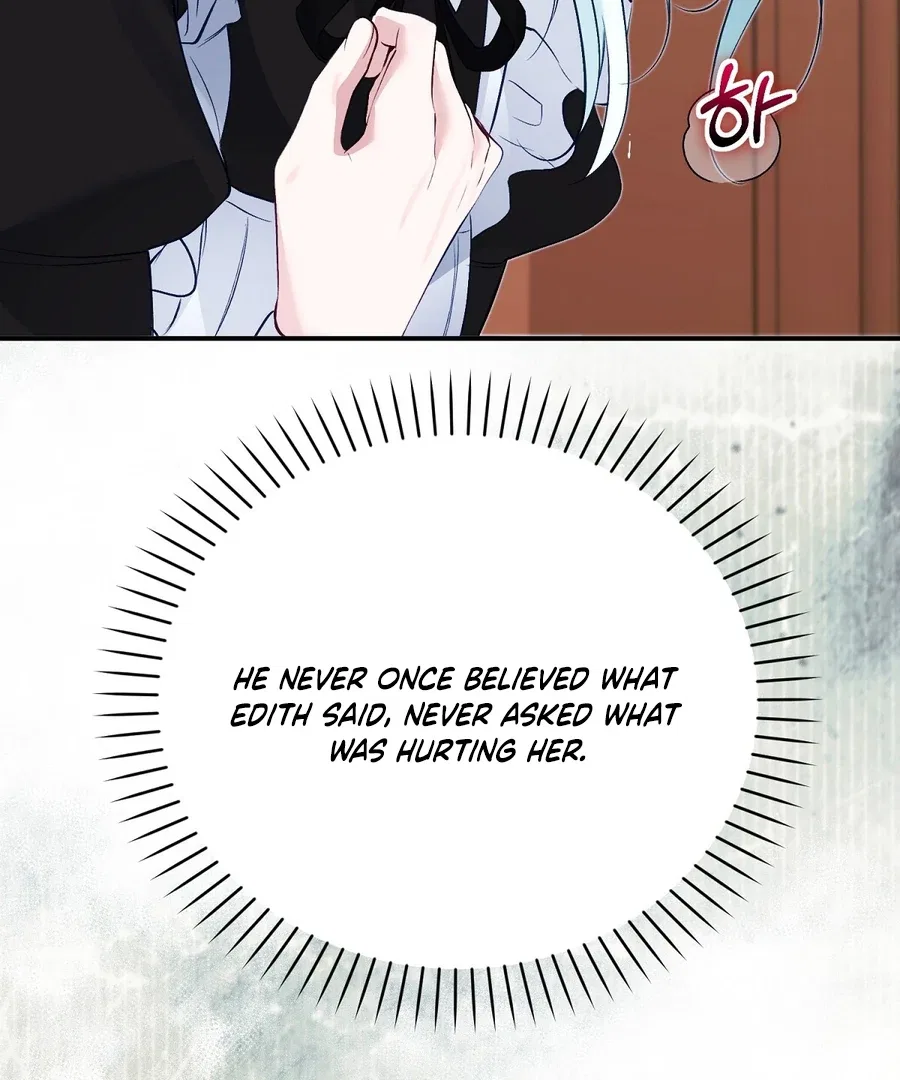 The Fake Saint of a Reverse Harem Game Chapter 13 – Page 86