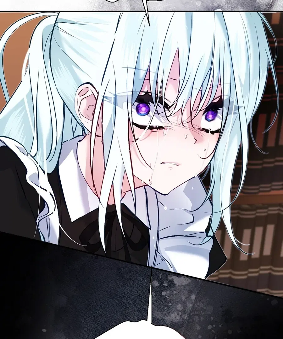 The Fake Saint of a Reverse Harem Game Chapter 13 – Page 90