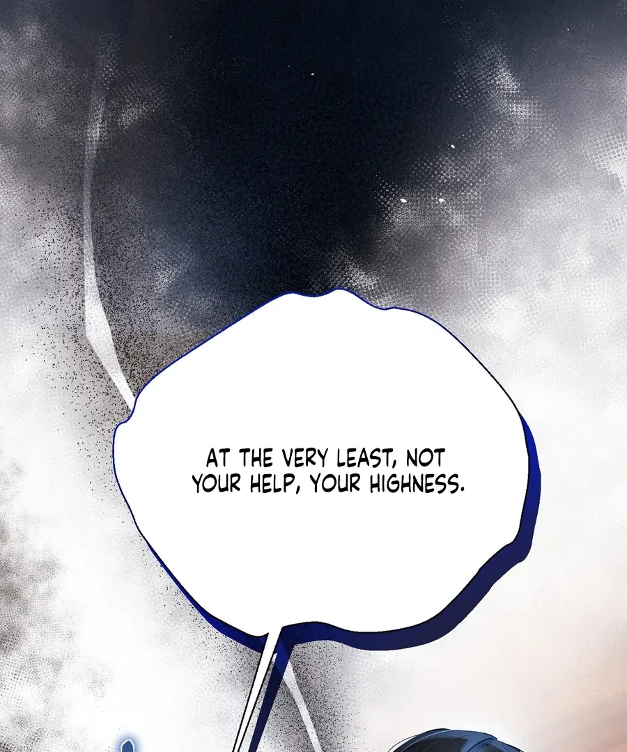 The Fake Saint of a Reverse Harem Game Chapter 13 – Page 92