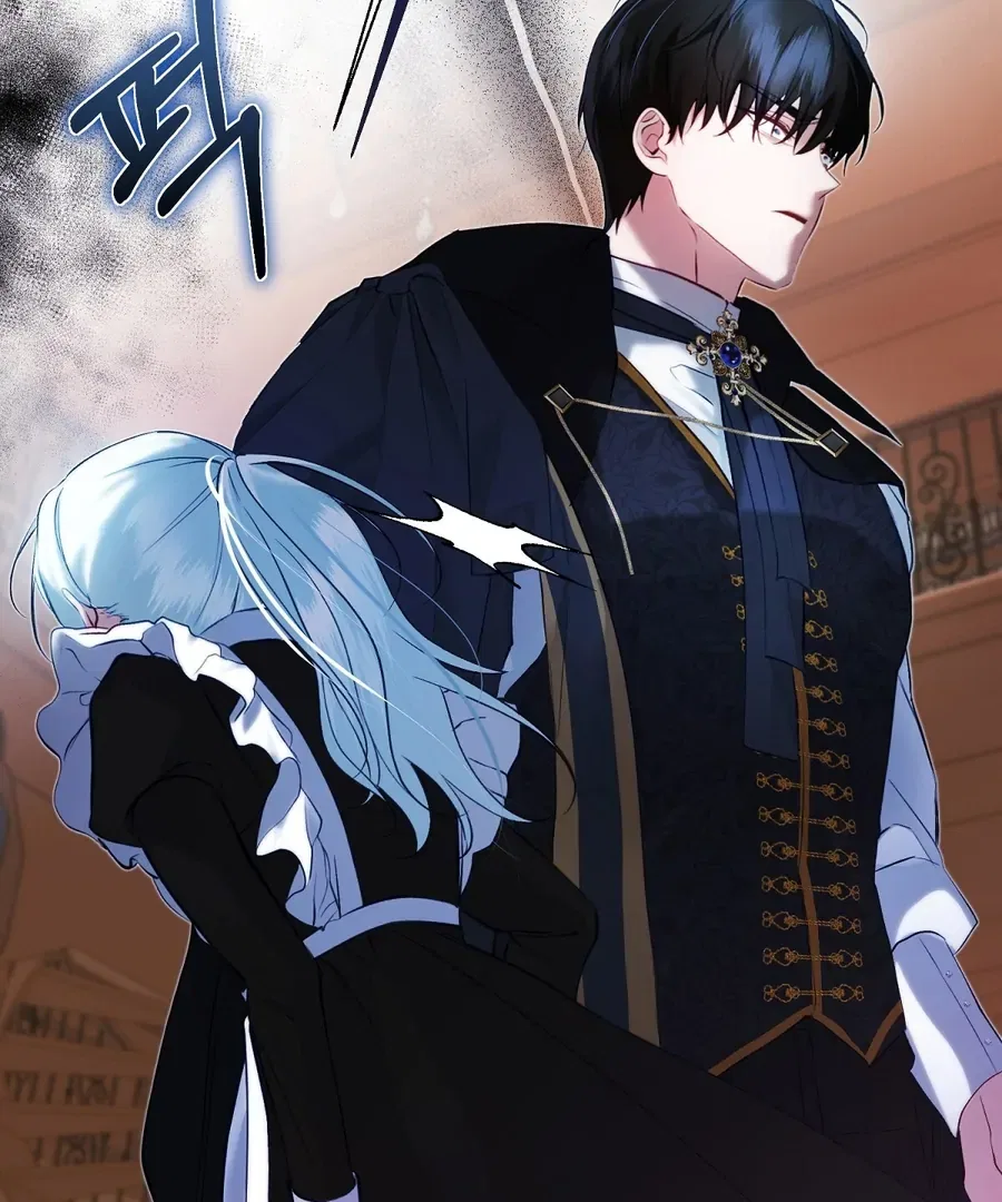 The Fake Saint of a Reverse Harem Game Chapter 13 – Page 93
