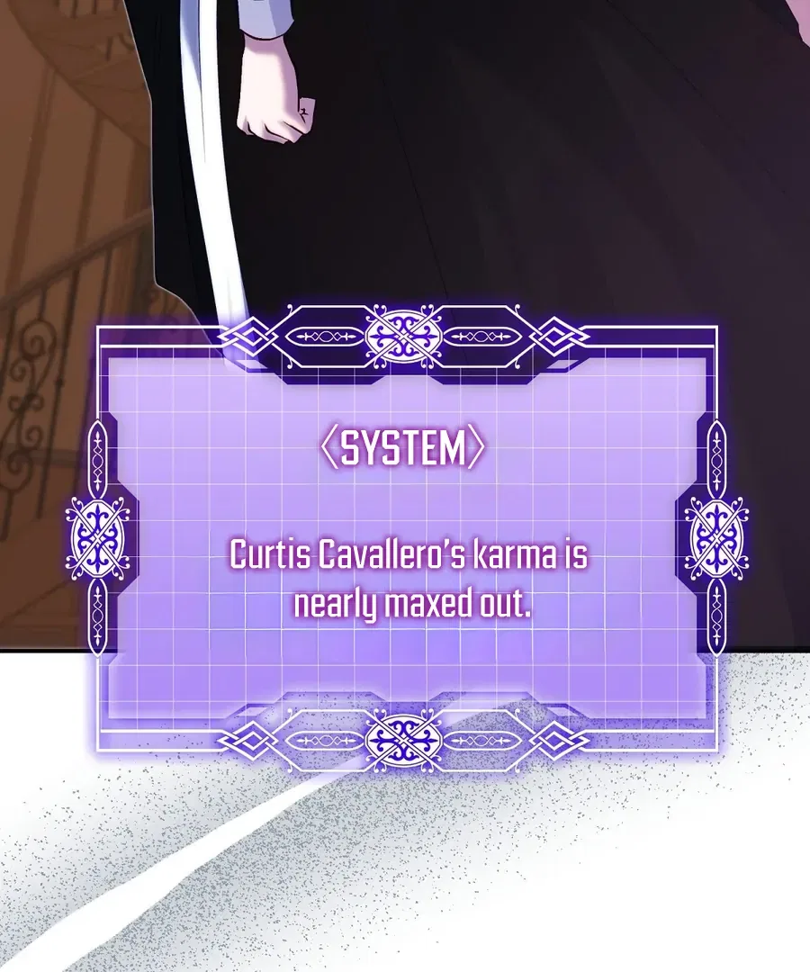 The Fake Saint of a Reverse Harem Game Chapter 13 – Page 94