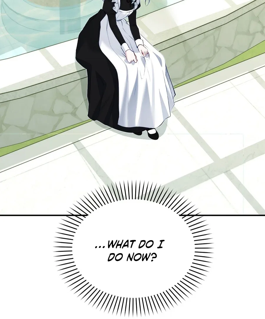 The Fake Saint of a Reverse Harem Game Chapter 13 – Page 100
