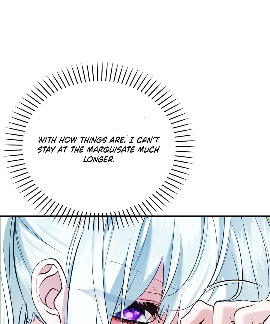 The Fake Saint of a Reverse Harem Game Chapter 13 – Page 101