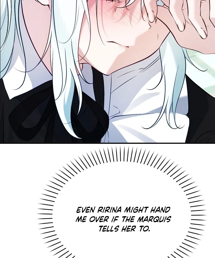 The Fake Saint of a Reverse Harem Game Chapter 13 – Page 102