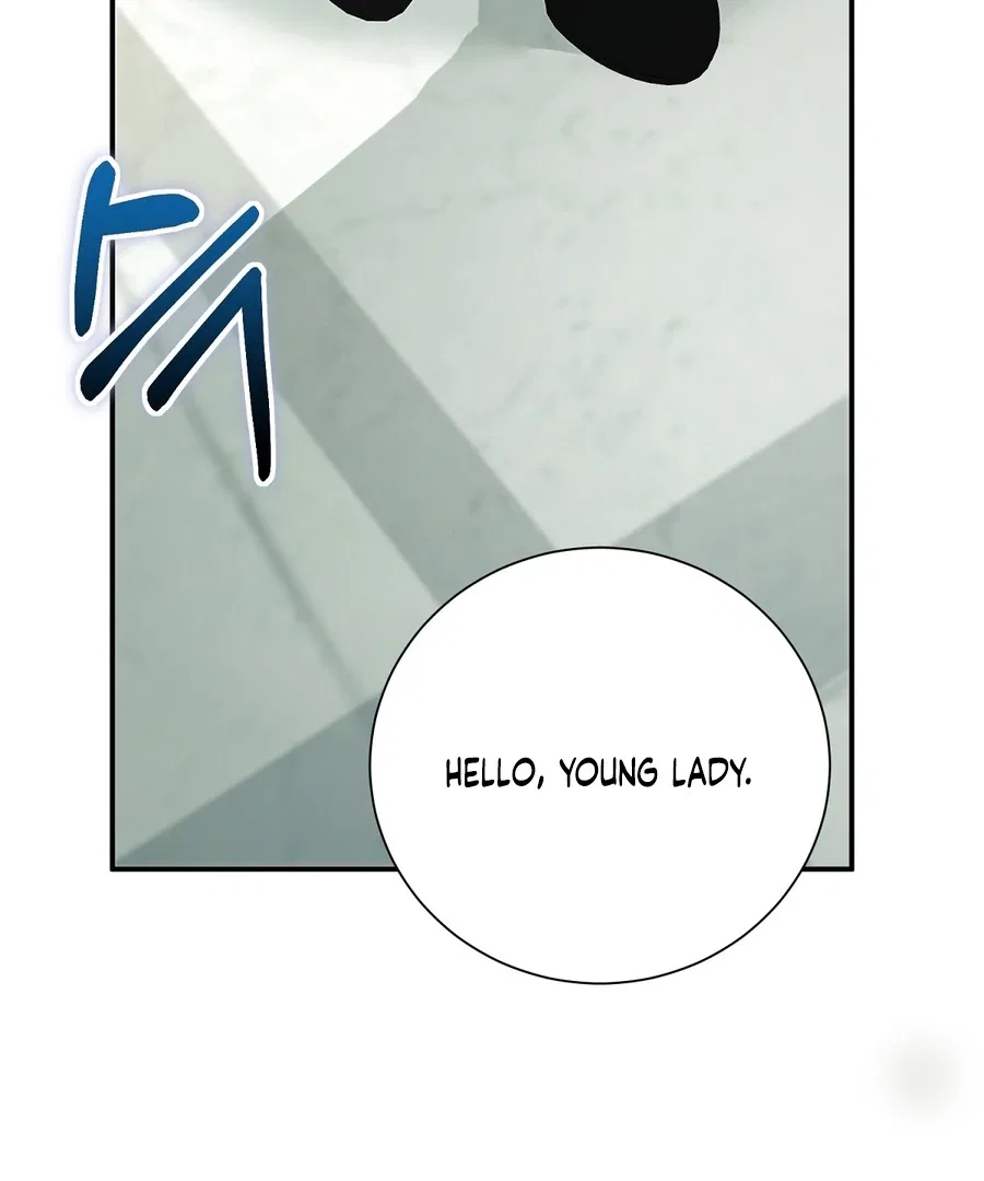The Fake Saint of a Reverse Harem Game Chapter 13 – Page 104