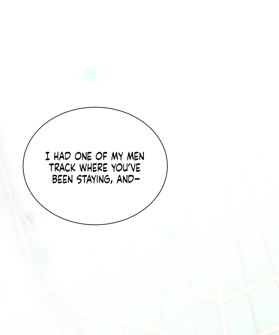 The Fake Saint of a Reverse Harem Game Chapter 13 – Page 105